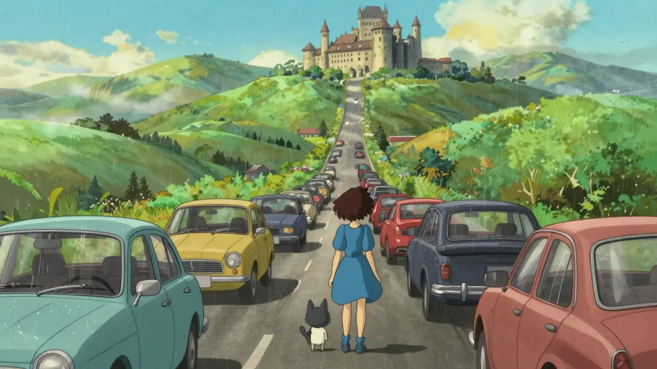 What Are Layer 2 Solutions for Blockchain? Understanding Scalability on Ethereum and Beyond