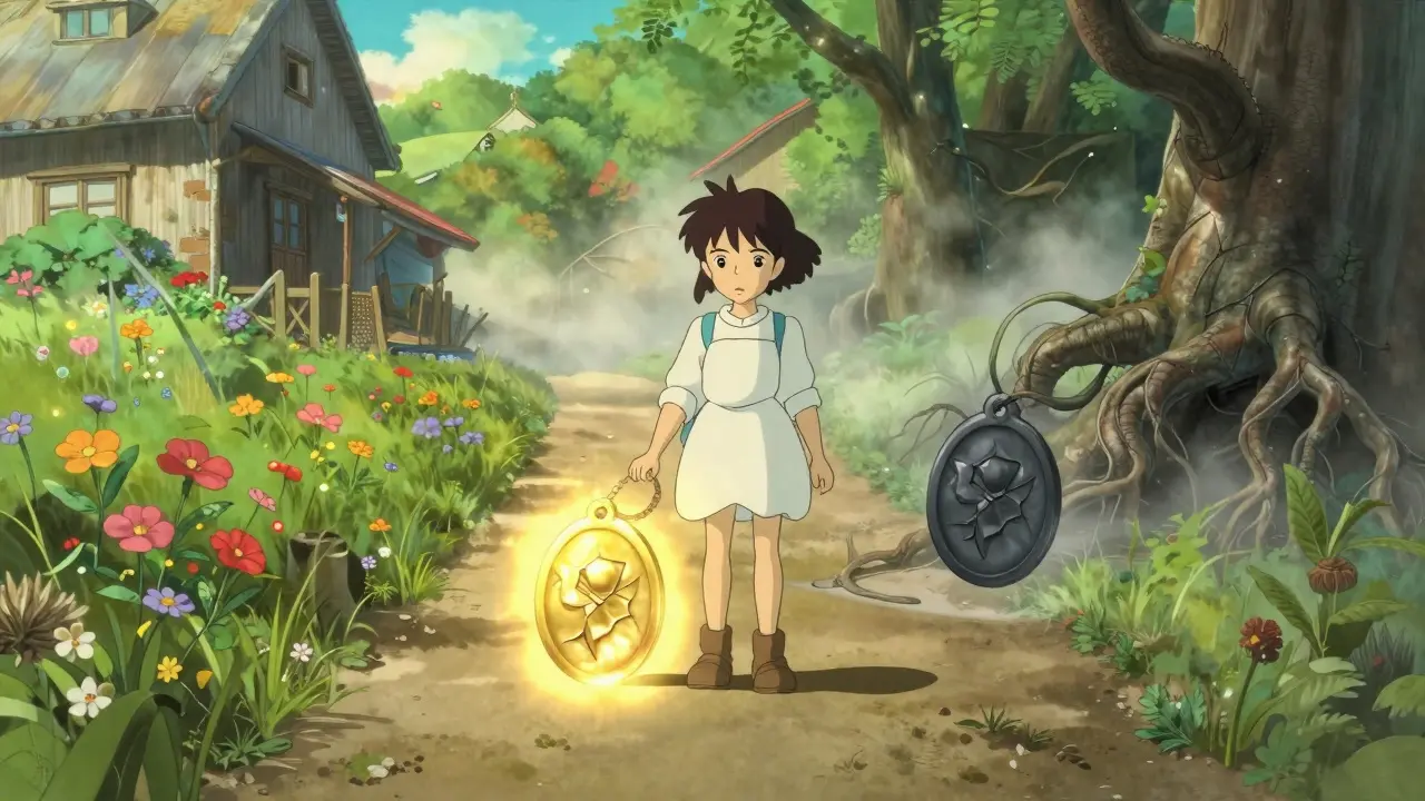 What is CRO Trump AI (CRO) Crypto Coin? Understanding the Scam Risk