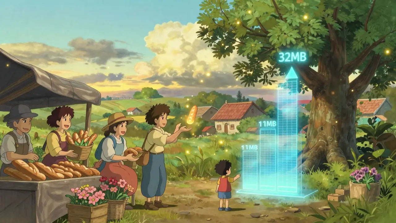 Famous Bitcoin Forks: Bitcoin Cash, Bitcoin SV, and What They Changed