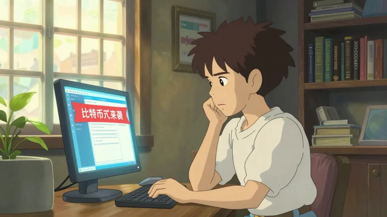 How to Complete KYC Verification: Guide for Crypto Users