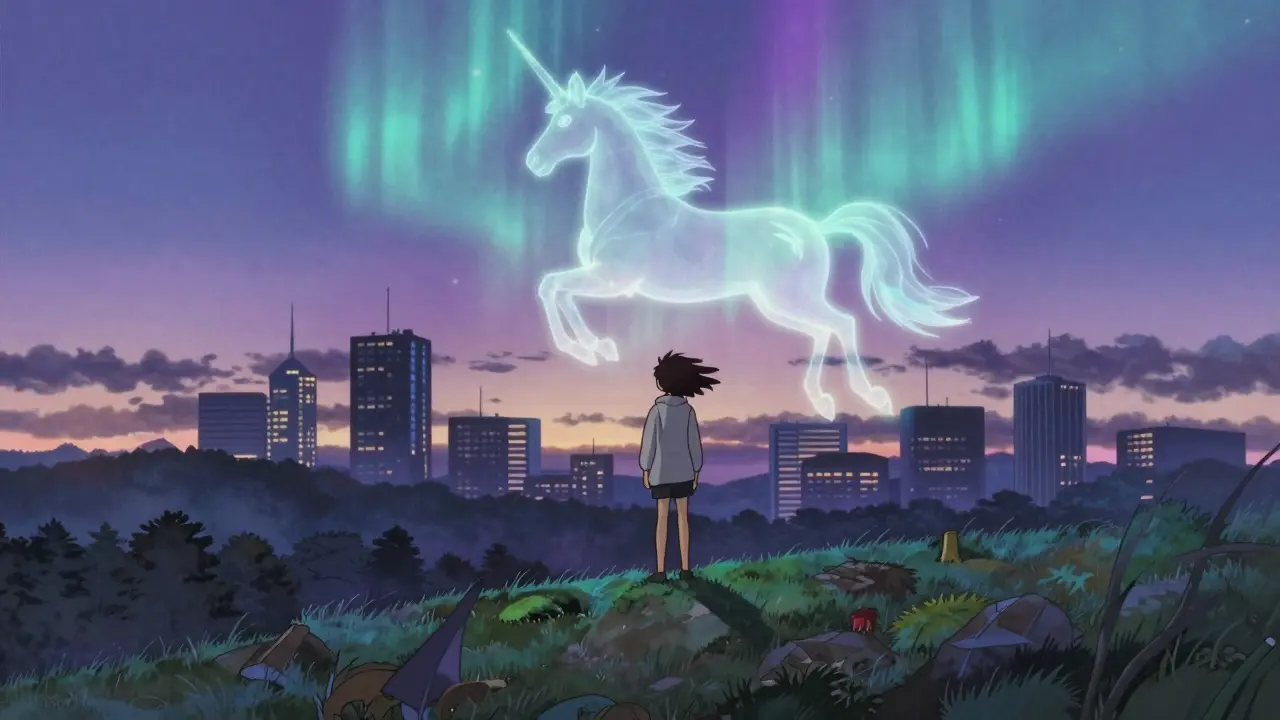 LEOS Leonicorn Swap Mega New Year Event Airdrop: Complete Guide & Details