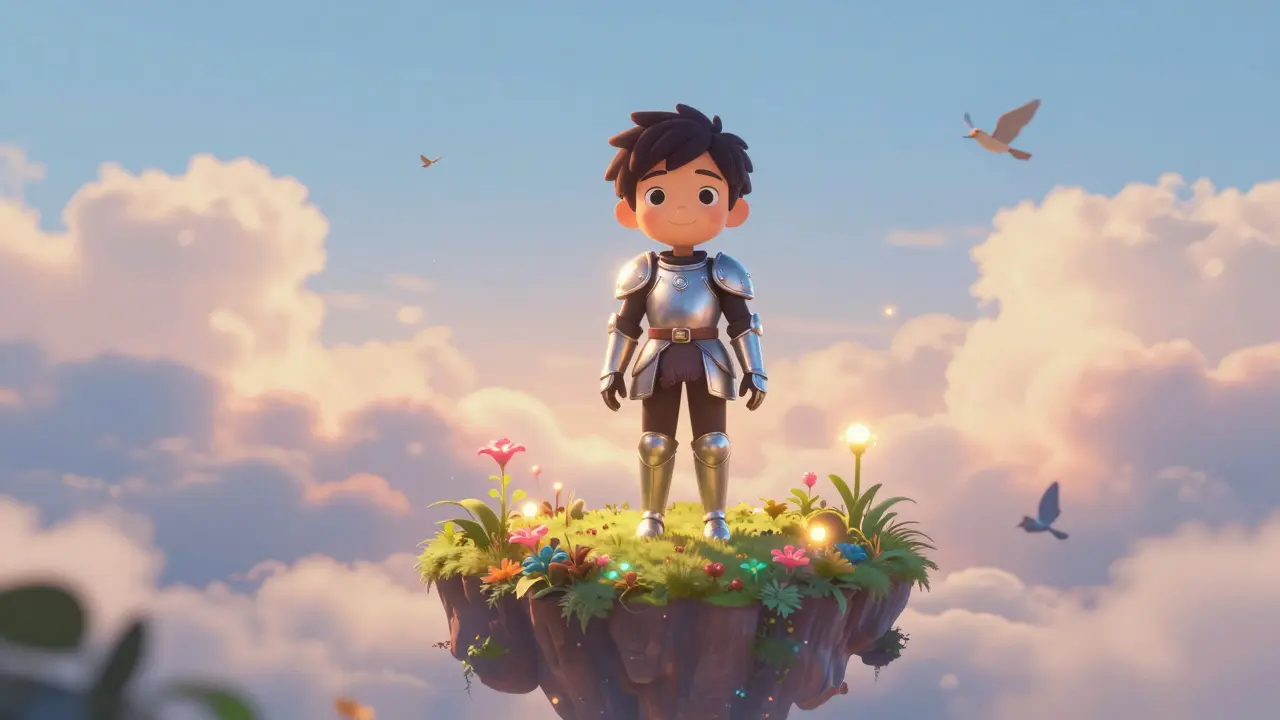 LEPA Lepasa Polqueen NFT Airdrop: What You Need to Know About the 2022 Limited Edition Metaverse Collection