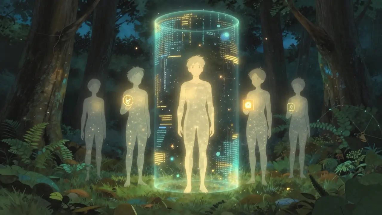 Multigame Airdrop Details: How to Qualify for the Super NFTs & IDO Ticket Opportunity