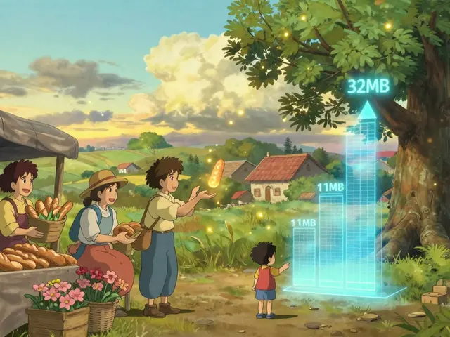 Famous Bitcoin Forks: Bitcoin Cash, Bitcoin SV, and What They Changed