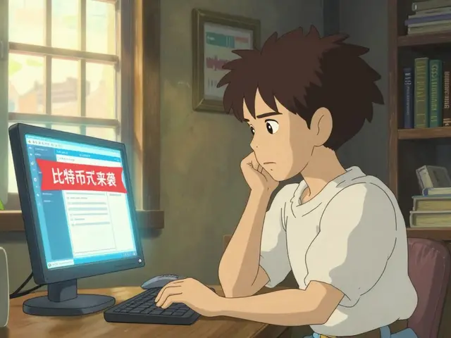 How to Complete KYC Verification: Guide for Crypto Users