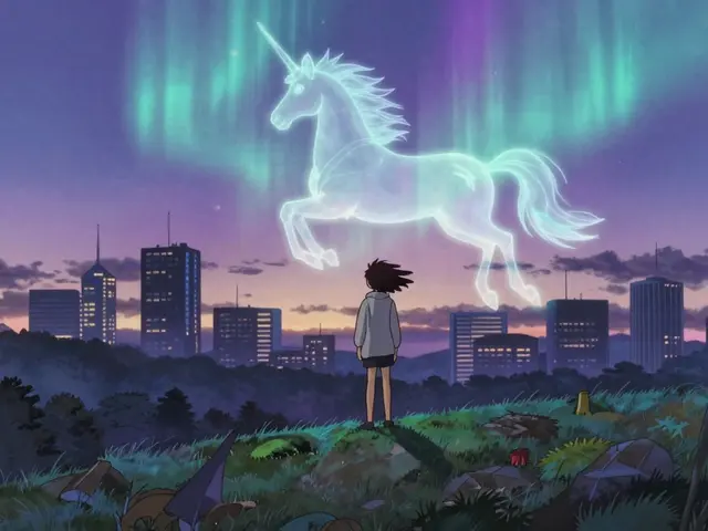 LEOS Leonicorn Swap Mega New Year Event Airdrop: Complete Guide & Details