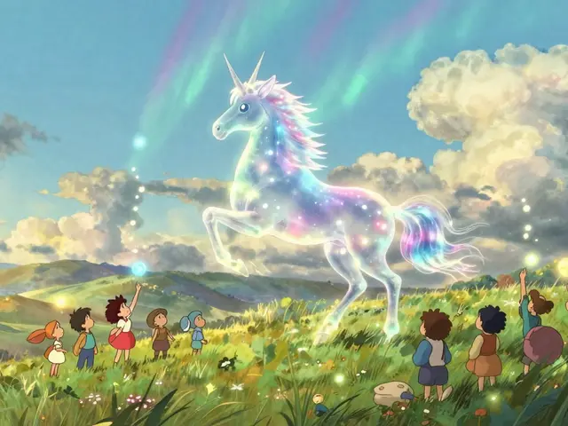 LEOS Leonicorn Swap Mega New Year Event Airdrop Details & Claim Guide