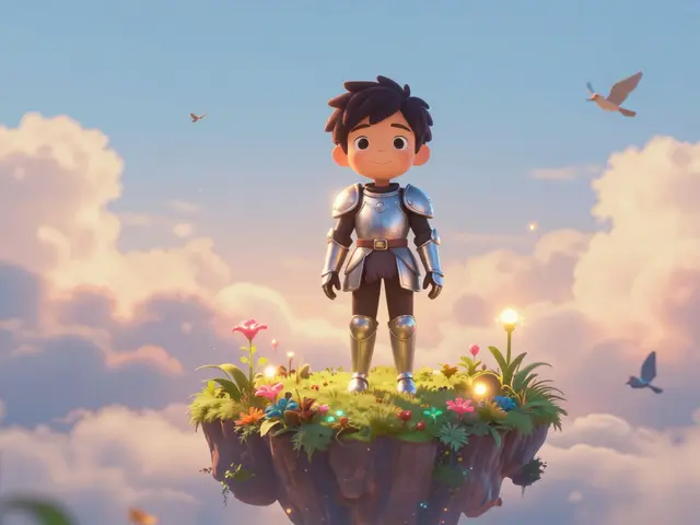 LEPA Lepasa Polqueen NFT Airdrop: What You Need to Know About the 2022 Limited Edition Metaverse Collection