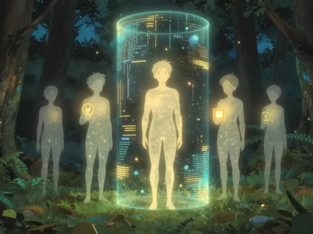 Multigame Airdrop Details: How to Qualify for the Super NFTs & IDO Ticket Opportunity