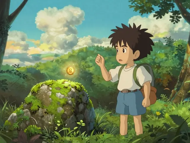 What is Bnext Token (B3X) Crypto Coin? A 2026 Reality Check