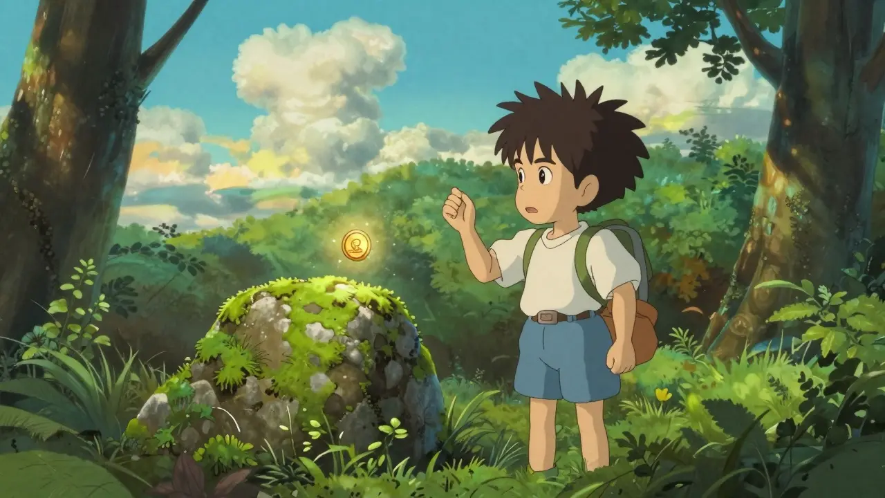 What is Bnext Token (B3X) Crypto Coin? A 2026 Reality Check