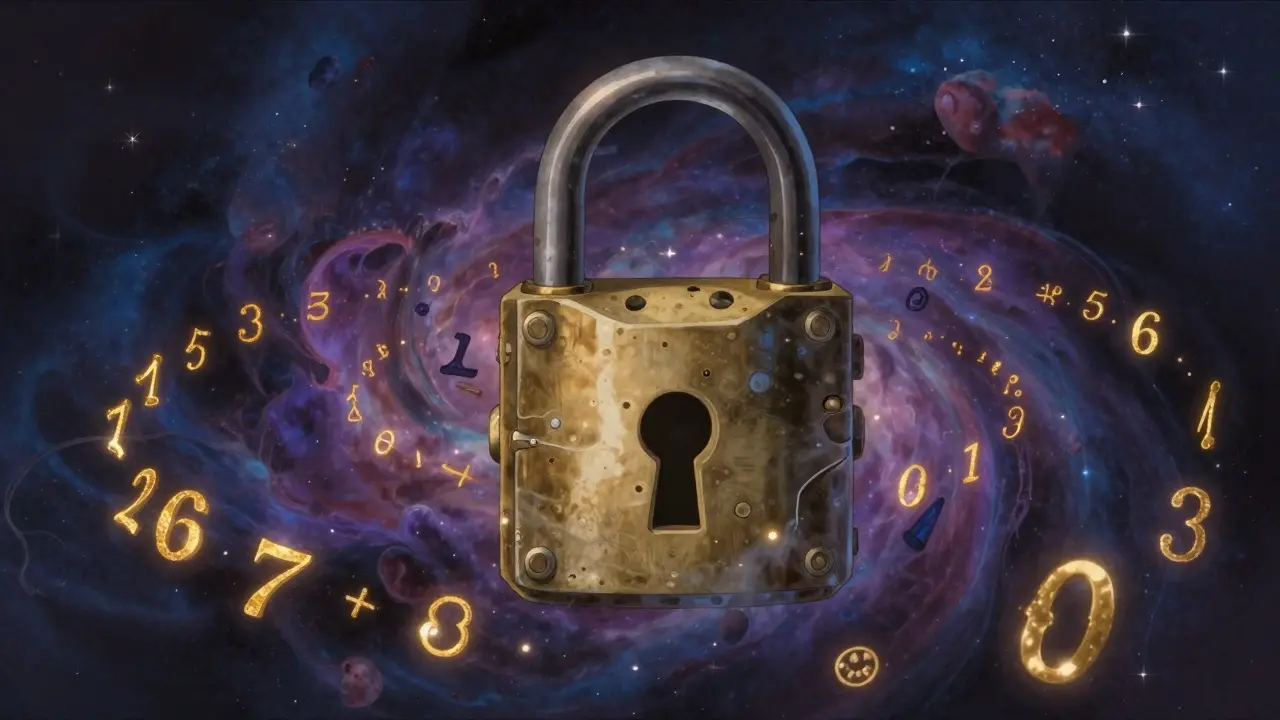 Cryptographic Hash Properties: The Secret Sauce of Blockchain Security