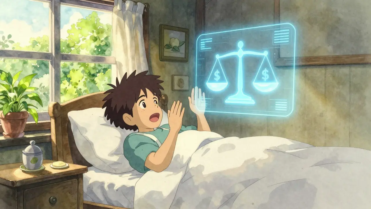 How to Qualify for the WELL Airdrop: Full Guide and Details