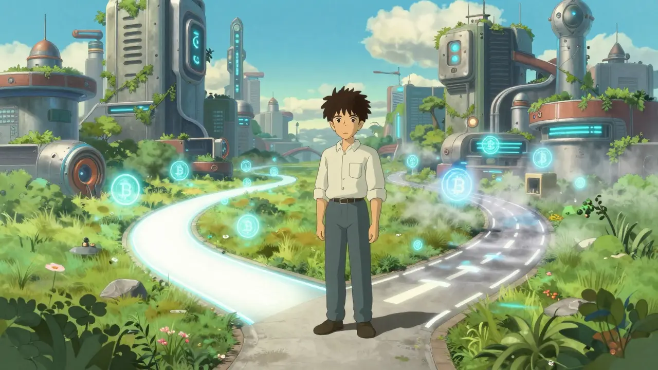 LOEx Crypto Exchange Review: Is It Safe and Reliable in 2026?