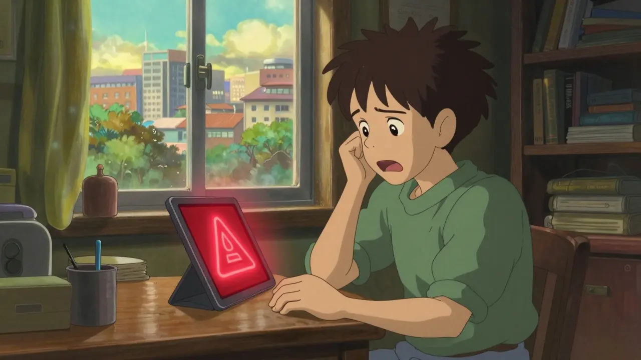 OFAC Sanctions List: How Crypto Addresses and Sanctioned Entities are Tracked