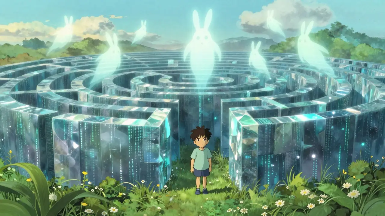 Rabbit (RBT) CoinMarketCap Airdrop: What You Need to Know