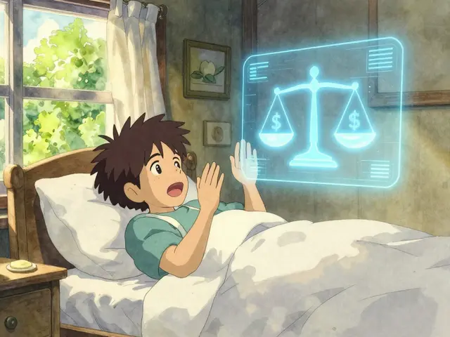 How to Qualify for the WELL Airdrop: Full Guide and Details