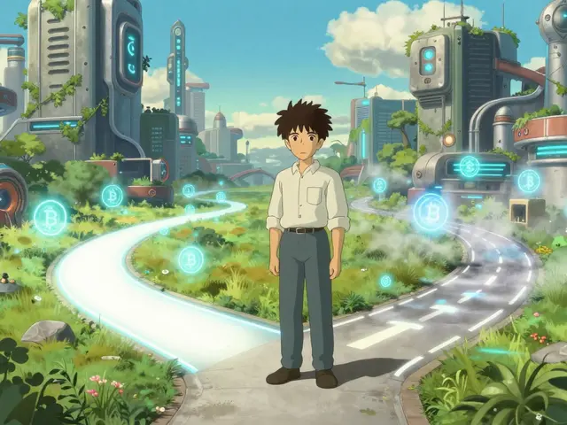 LOEx Crypto Exchange Review: Is It Safe and Reliable in 2026?