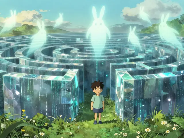 Rabbit (RBT) CoinMarketCap Airdrop: What You Need to Know