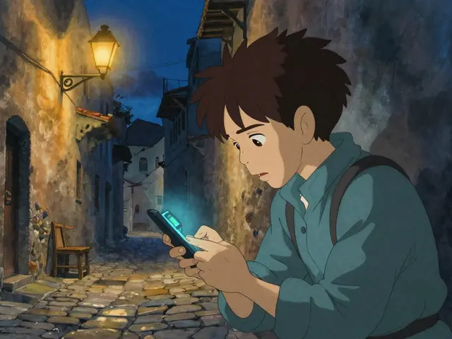 Tunisia Crypto Ban: Laws, Risks, and Current Status for 2026