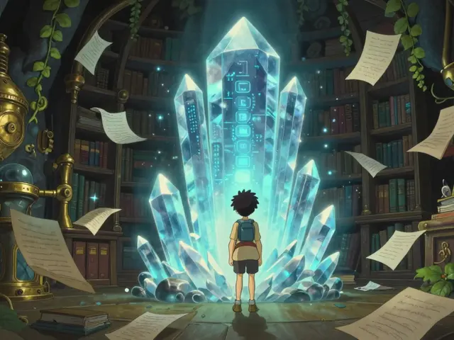 What is Dark Boden (DOBEN)? A Guide to the Privacy Token