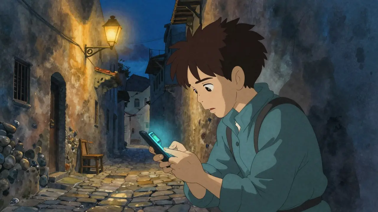 Tunisia Crypto Ban: Laws, Risks, and Current Status for 2026