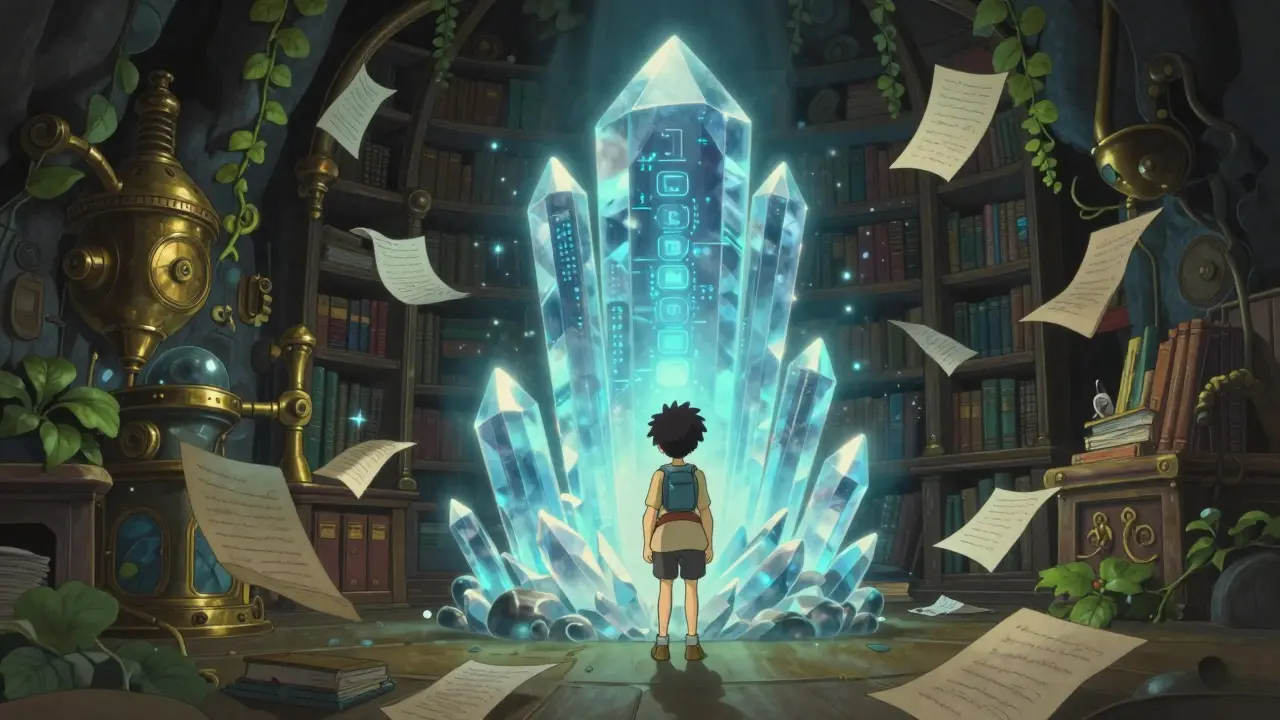 What is Dark Boden (DOBEN)? A Guide to the Privacy Token