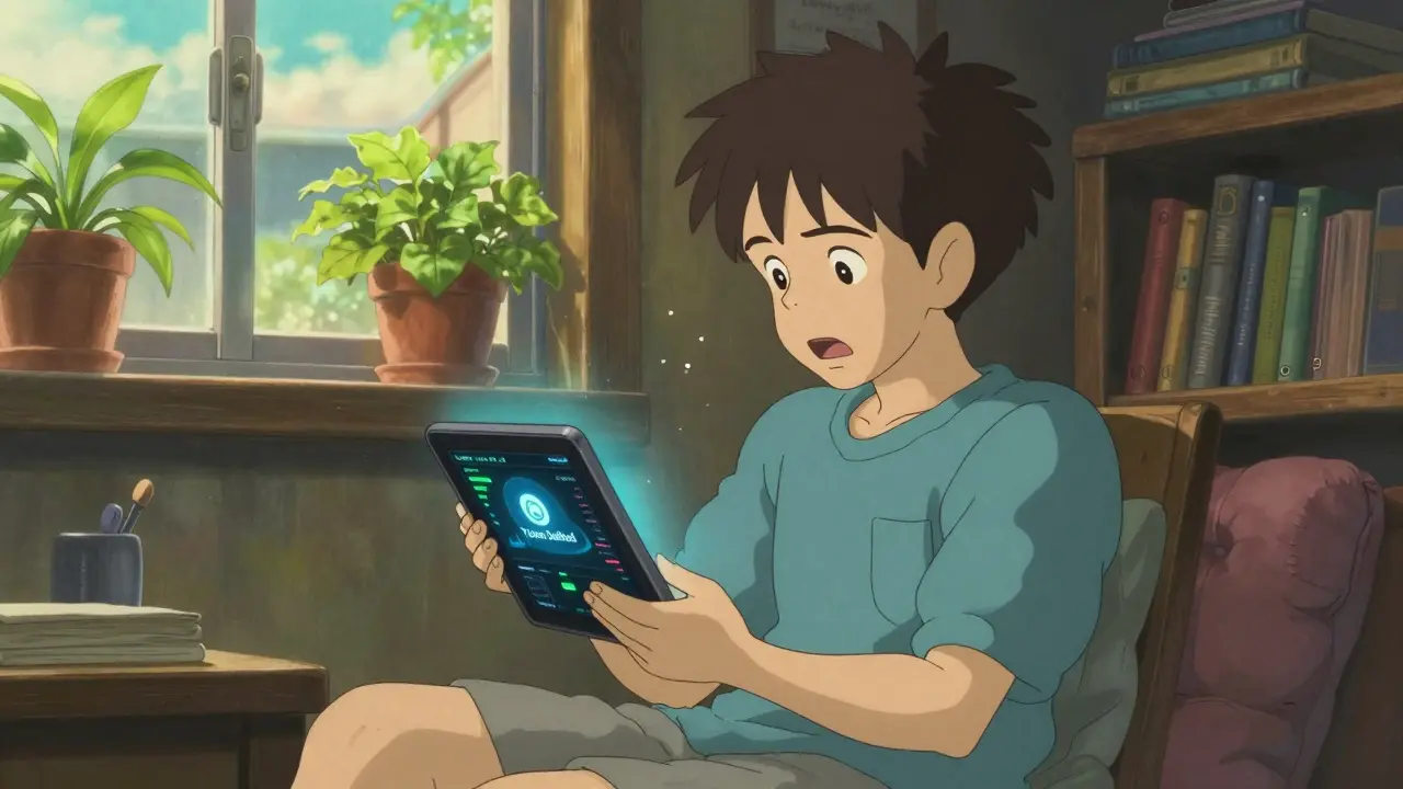 Why Crypto Exchanges Are Delisting Privacy Coins: The 2026 Regulatory Reality