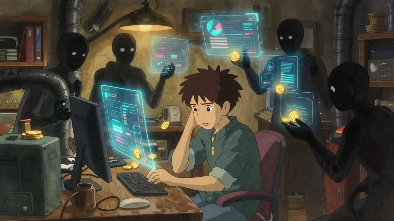 Creator Token Models Explained: How Creators Own Their Audience in 2026