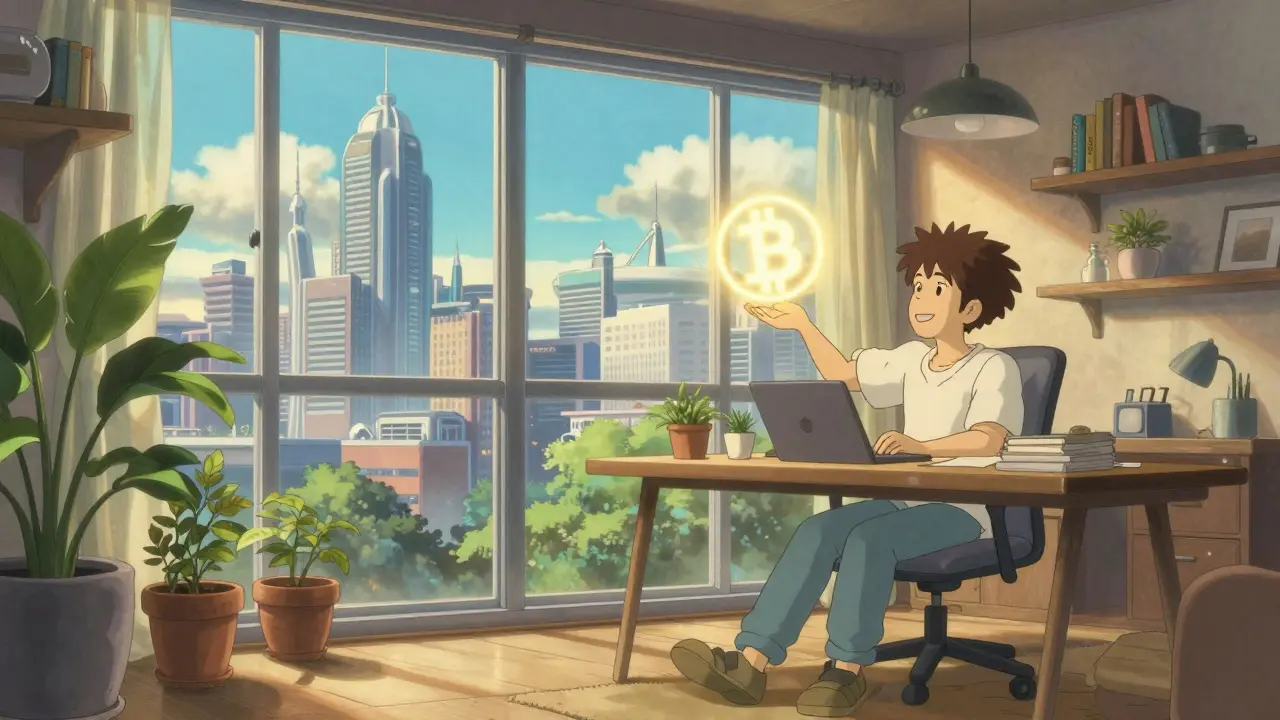 Crypto Taxation Rates by Country: Global Comparison for 2026