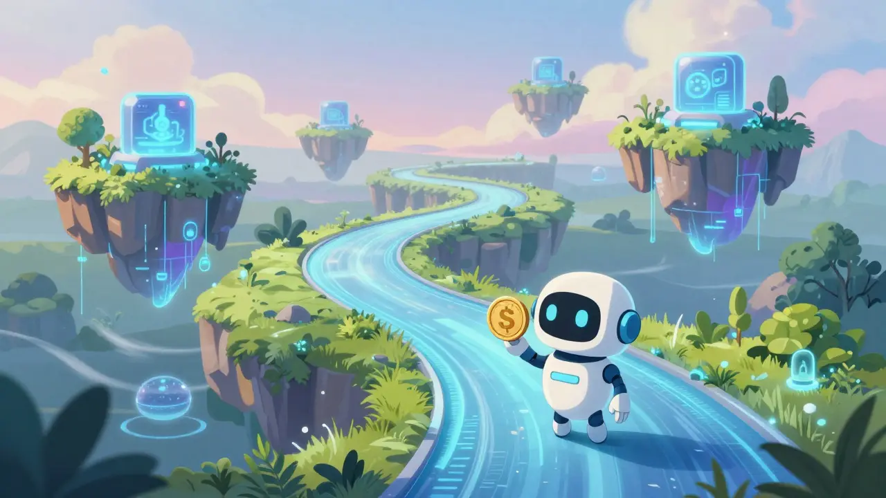 Raydium CPMM Review: Fees, Speed, and Risks on Solana (2026)