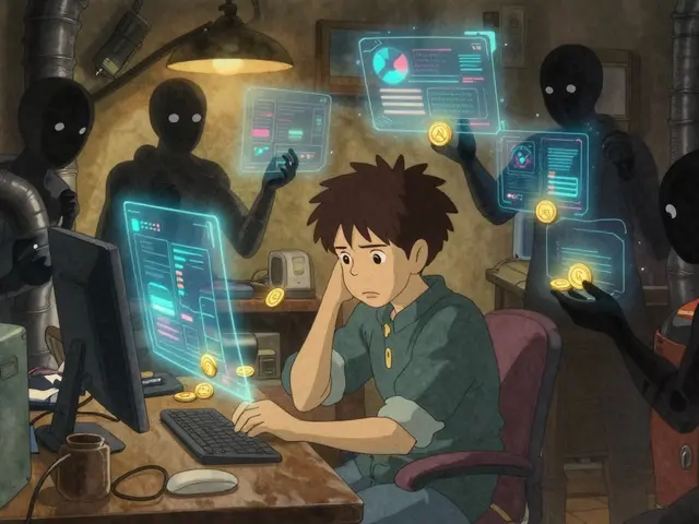 Creator Token Models Explained: How Creators Own Their Audience in 2026