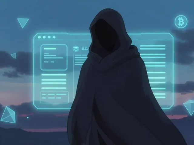 Einax Crypto Exchange Review: Risks, Fees, and Is It Safe in 2026?