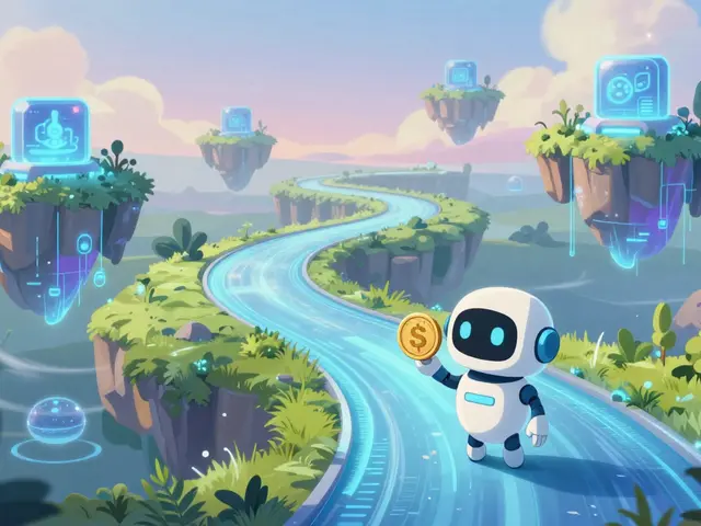 Raydium CPMM Review: Fees, Speed, and Risks on Solana (2026)