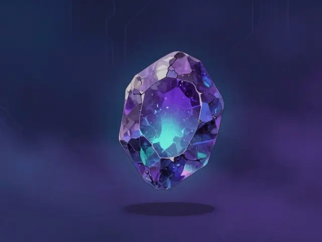 What is Myra (MYRA) Crypto? A Deep Dive into the Solana Micro-Cap Token
