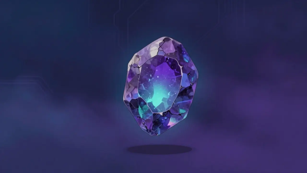 What is Myra (MYRA) Crypto? A Deep Dive into the Solana Micro-Cap Token
