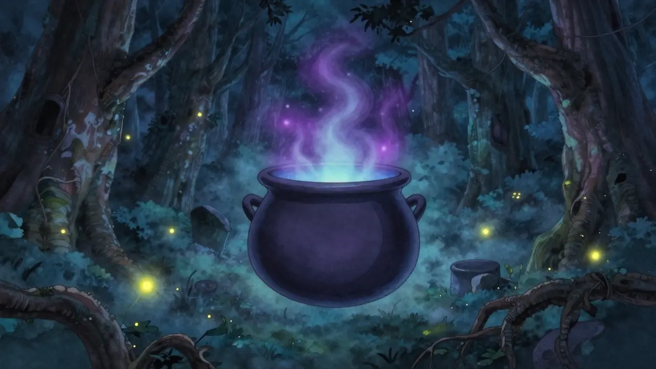 Moonpot (POTS) Airdrop Guide: How to Claim, Eligibility & Safety Checks