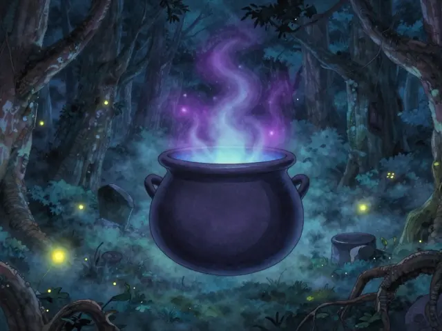 Moonpot (POTS) Airdrop Guide: How to Claim, Eligibility & Safety Checks