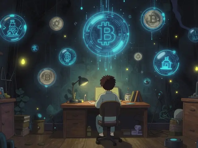 YoBit Crypto Exchange Review: Is This Anonymous Platform Safe in 2026?