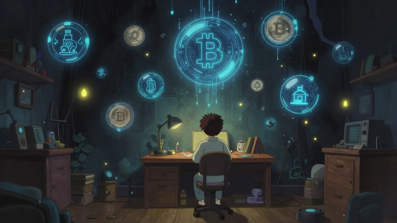 YoBit Crypto Exchange Review: Is This Anonymous Platform Safe in 2026?