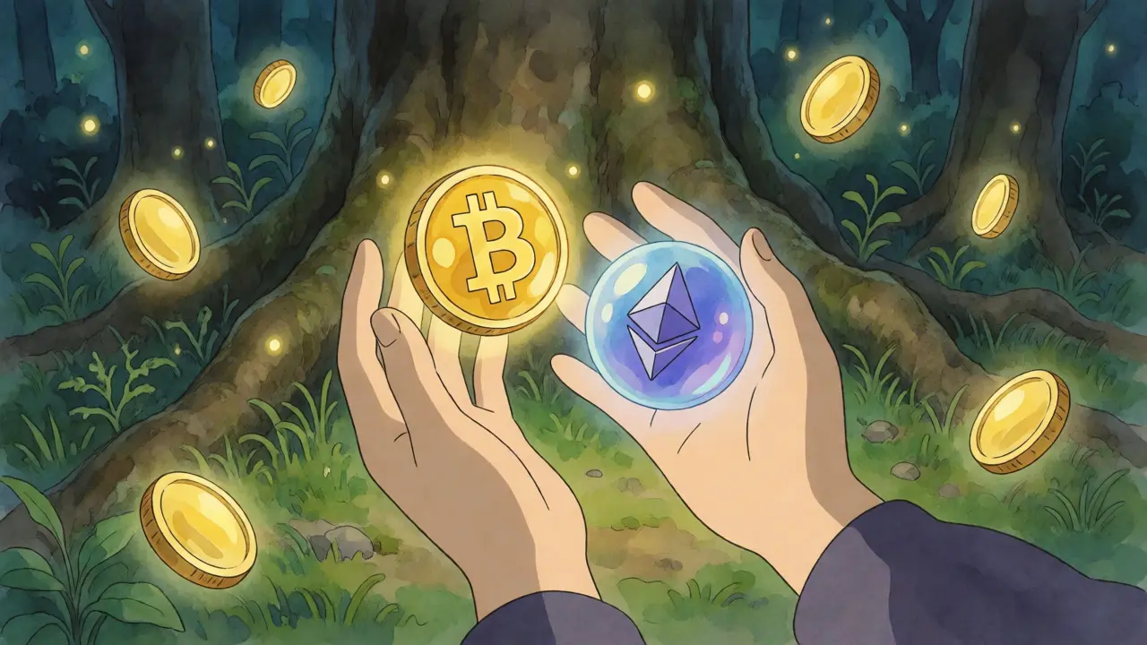 Incognito pDEX Review: Is This Private DEX Worth Your Time in 2026?