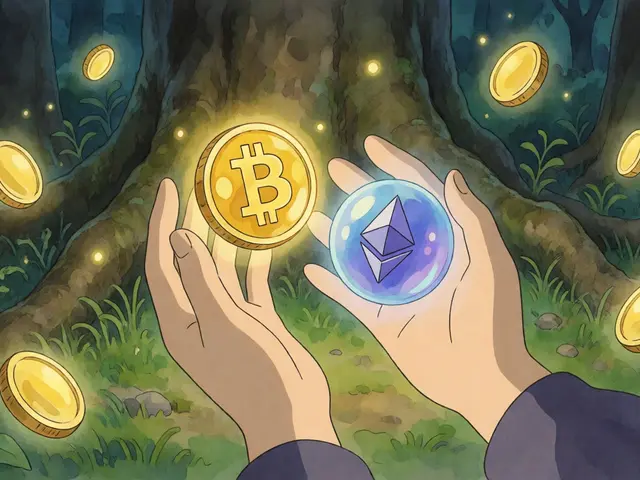 Incognito pDEX Review: Is This Private DEX Worth Your Time in 2026?