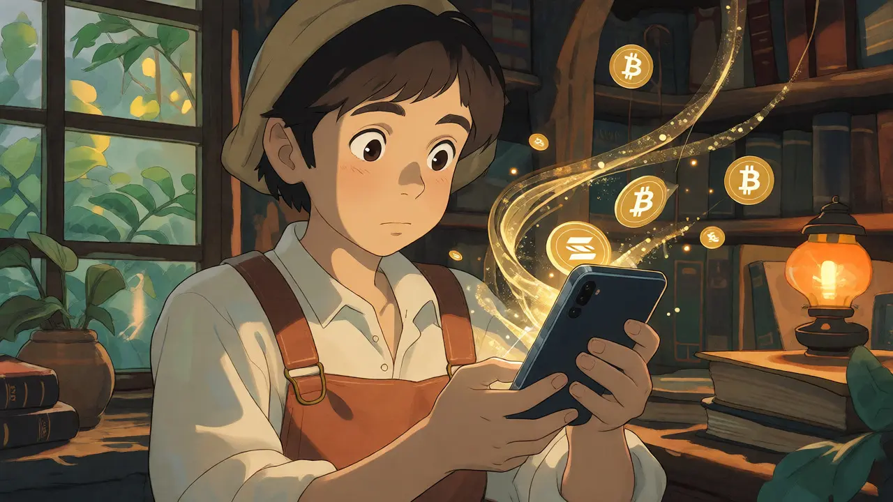 BBX Crypto Exchange Review: Data Aggregator or Trading Platform?