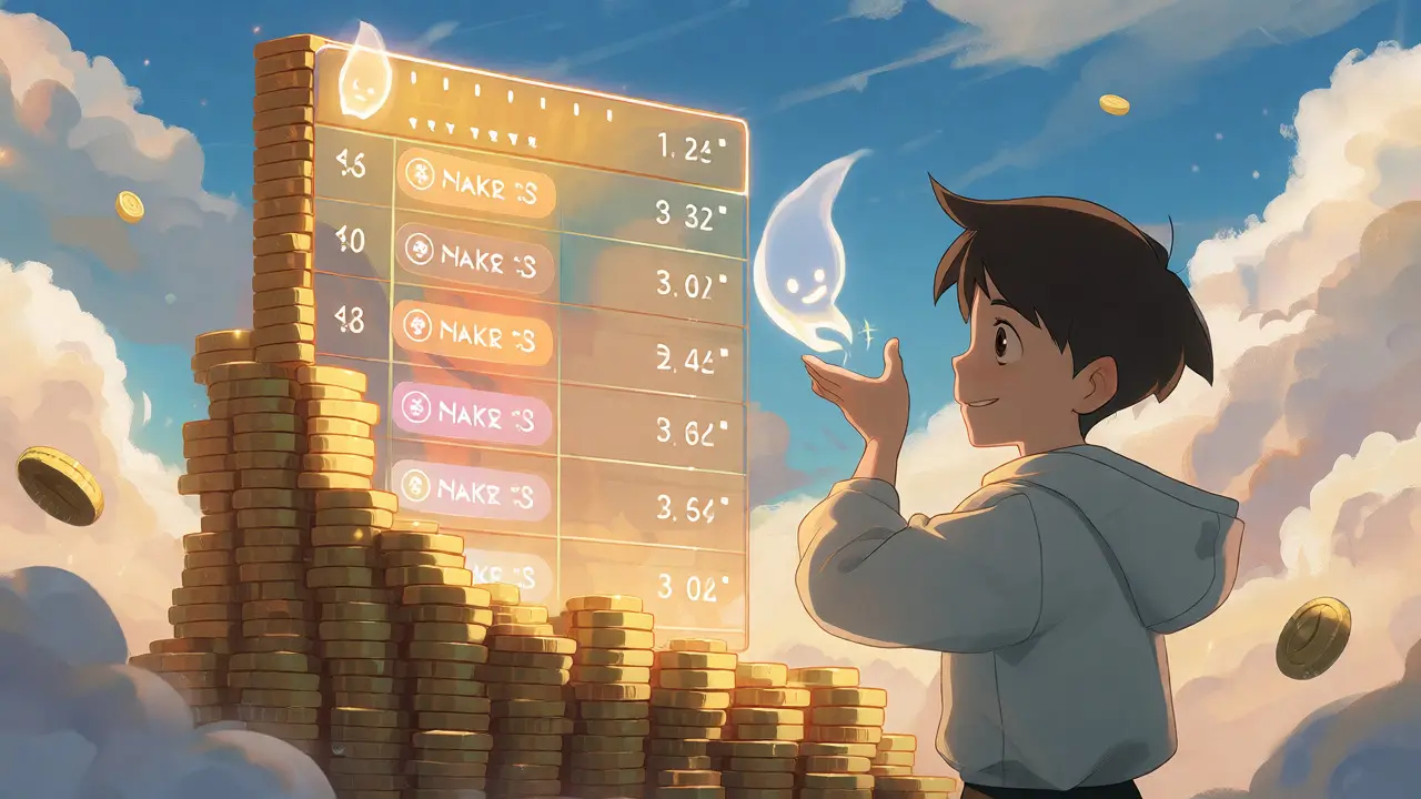 C-Trade Crypto Exchange Review: Fees, Liquidity, and Who It's Actually For