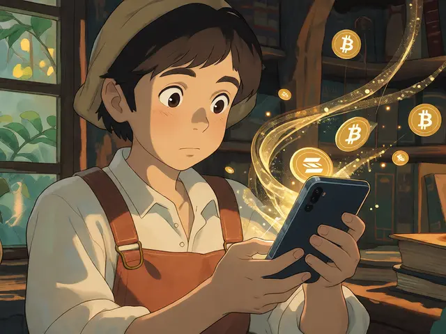 BBX Crypto Exchange Review: Data Aggregator or Trading Platform?