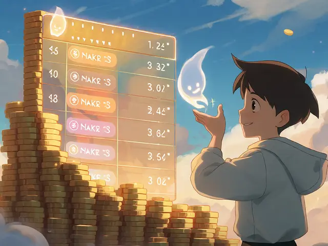 C-Trade Crypto Exchange Review: Fees, Liquidity, and Who It's Actually For